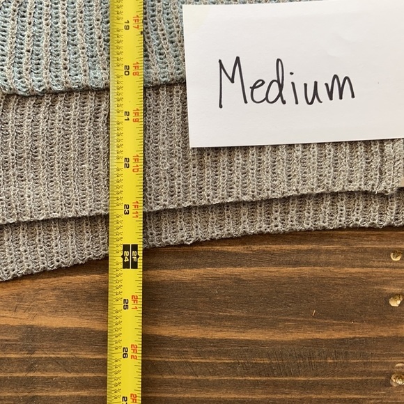 Pol zip hoodie - Picture 8 of 8